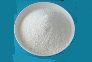 四丁基溴化膦,Tetrabutylphosphonium bromide