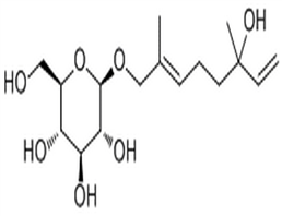 Betulalbuside A,Betulalbuside A