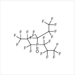 三（七氟丙基）氧化膦
