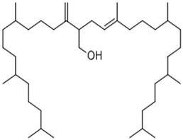 Trianthenol