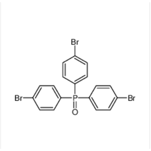 三（对溴苯基）氧化膦