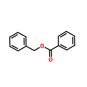 苯甲酸苄酯,Benzyl benzoate