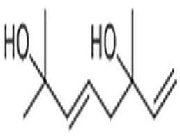 2,6-Dimethyl-3,7-octadiene-2,6-diol