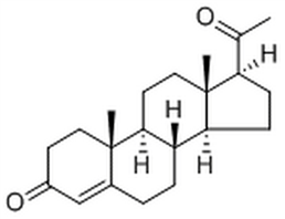 Progesterone