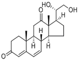 Neridienone B,Neridienone B