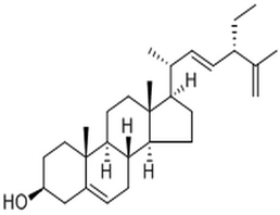 22-Dehydroclerosterol,22-Dehydroclerosterol