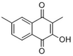 3-Hydroxychimaphilin
