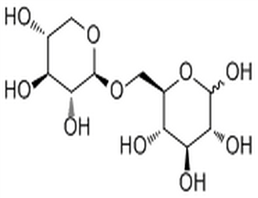 Primeverose,Primeverose