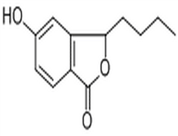 Dihydrosenkyunolide C,Dihydrosenkyunolide C