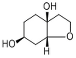 Cleroindicin E,Cleroindicin E