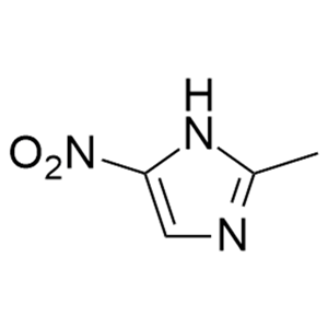 奥硝唑杂质9,Ornidazole Impurity 9