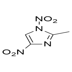 奥硝唑杂质11