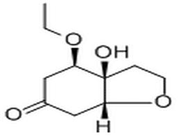 5-O-Ethylcleroindicin D,5-O-Ethylcleroindicin D