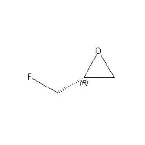 （R）-2-氟-环氧丙烷
