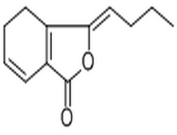 Ligustilide,Ligustilide