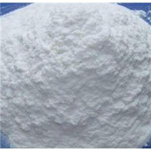 帕瑞昔布钠,Parecoxib sodiuM salt