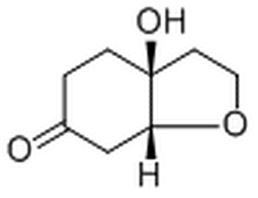 Cleroindicin C