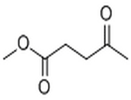 Methyl levulinate