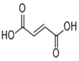 Fumaric acid