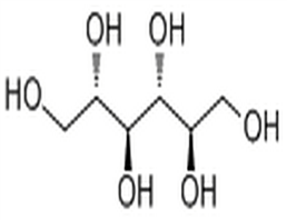 Allitol,Allitol