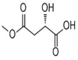 Malic acid 4-Me ester,Malic acid 4-Me ester