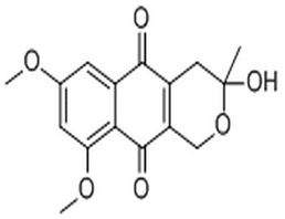 Herbarin,Herbarin