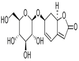 Phyllanthurinolactone,Phyllanthurinolactone