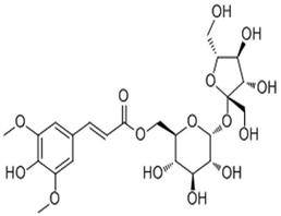 Sibiricose A1,Sibiricose A1