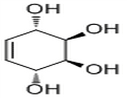 Conduritol A