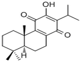 Royleanone,Royleanone