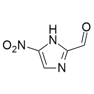 奥硝唑杂质 20,Ornidazole Impurity 20