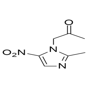 奥硝唑杂质 22,Ornidazole Impurity 22