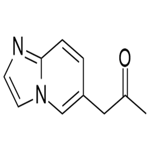 奥普力农杂质D,Olprinone Impurity D
