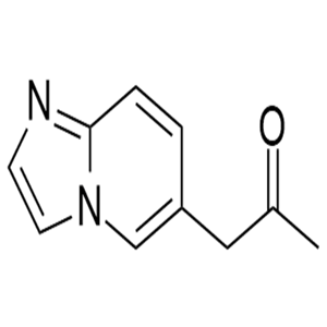 奥普力农杂质D