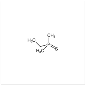 二甲基乙基膦硫化物