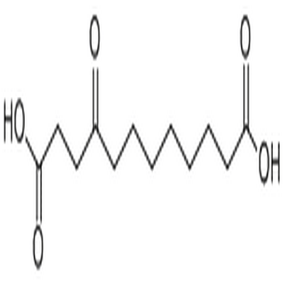 4-Oxododecanedioic acid,4-Oxododecanedioic acid