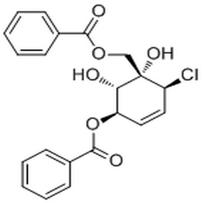 Pipoxide chlorohydrin,Pipoxide chlorohydrin