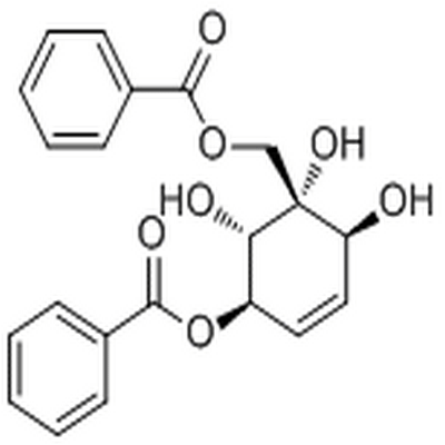 Zeylenol,Zeylenol