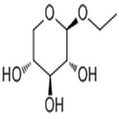 Ethyl β-D-xylopyranoside,Ethyl β-D-xylopyranoside