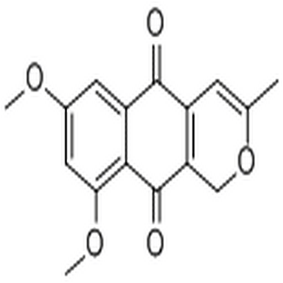 Dehydroherbarin,Dehydroherbarin