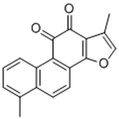 Tanshinone I,Tanshinone I