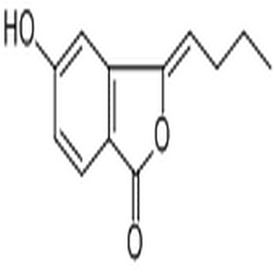 Senkyunolide C,Senkyunolide C