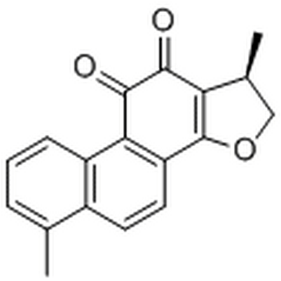 Dihydrotanshinone I,Dihydrotanshinone I