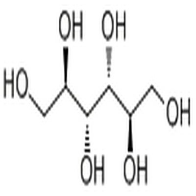 Mannitol,Mannitol