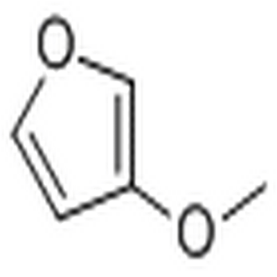 3-Methoxyfuran,3-Methoxyfuran