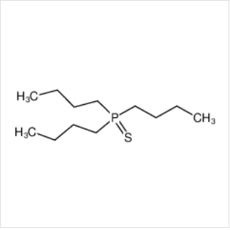 三正丁基硫膦,Tributylphosphine sulfide