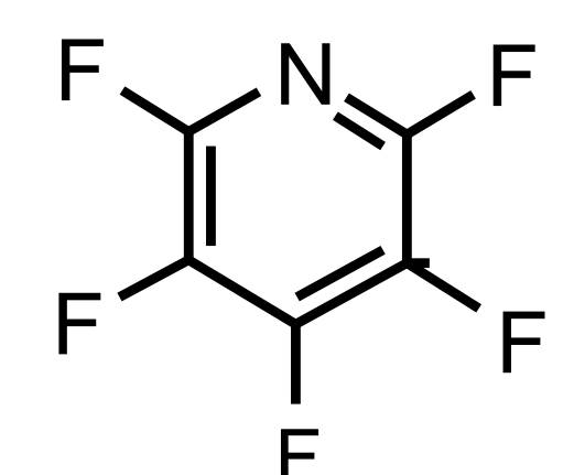 五氟吡啶(高纯)价格 厂家:欣诺达生物科技(南京)有限公司