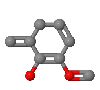 水溶性酚醛树脂,PHENOL-FORMALDEHYDE RESIN