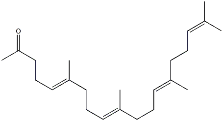 替普瑞酮,Teprenone