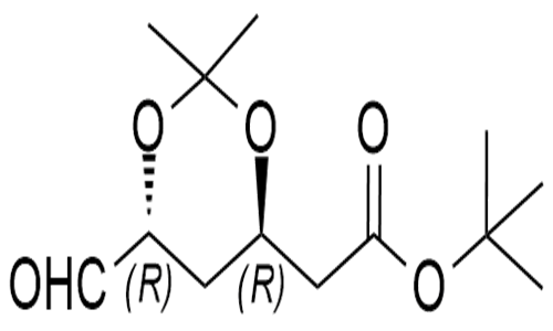 匹伐他汀雜質(zhì)60,Pitavastatin Impurity 60